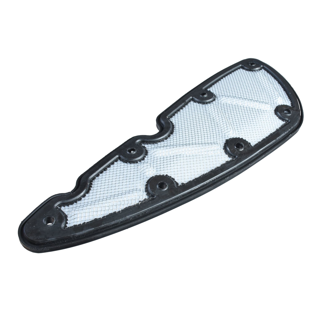 Piaggio Luftfilter