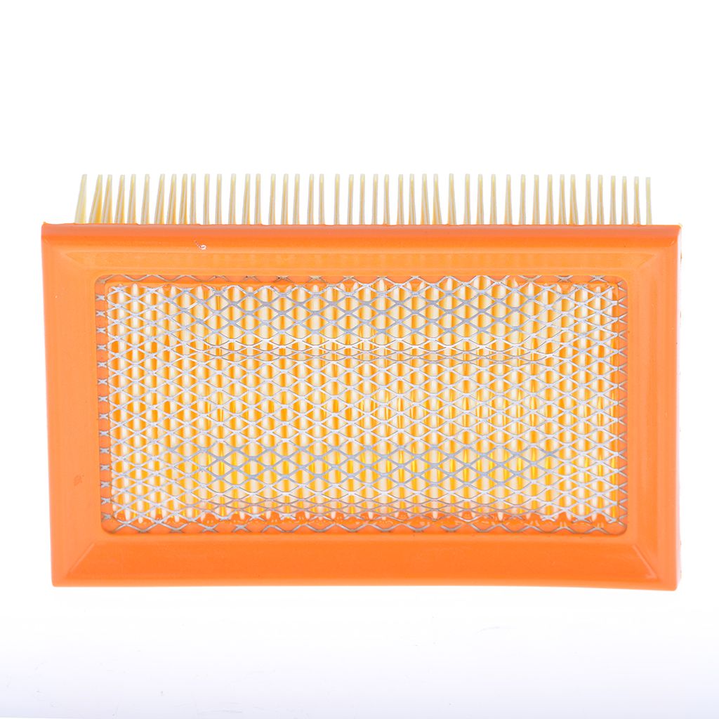 Hiflo Luftfilter