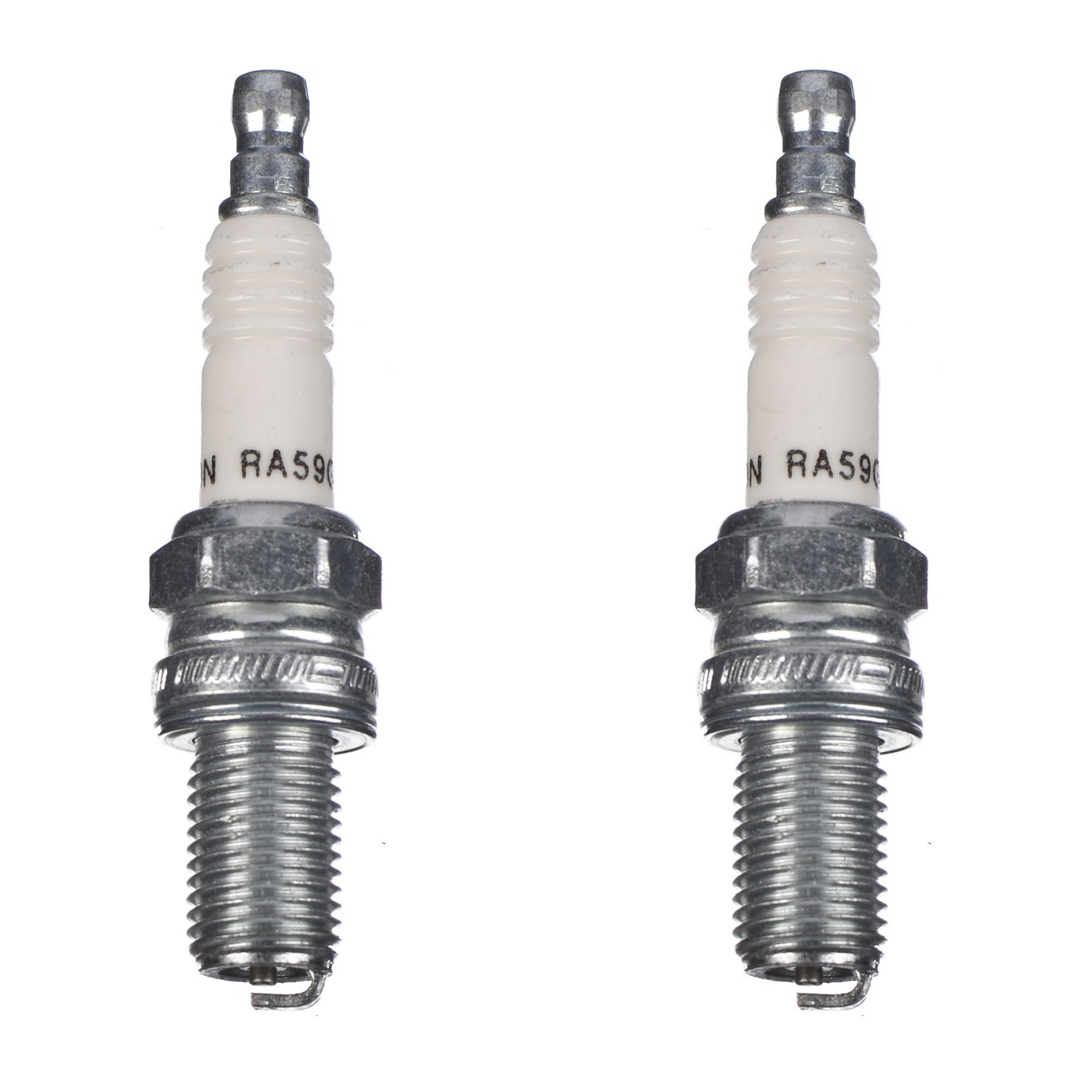 Champion Zündkerze RA59GCT10 2er Set