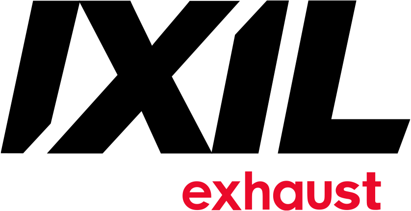 IXIL