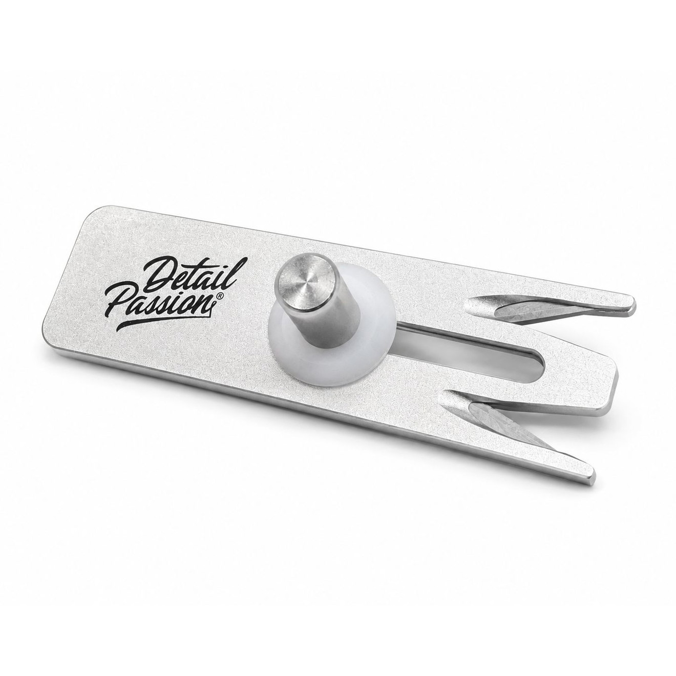 DP Pro PPF Guided Blade randensnijder set voor lakbeschermfolie