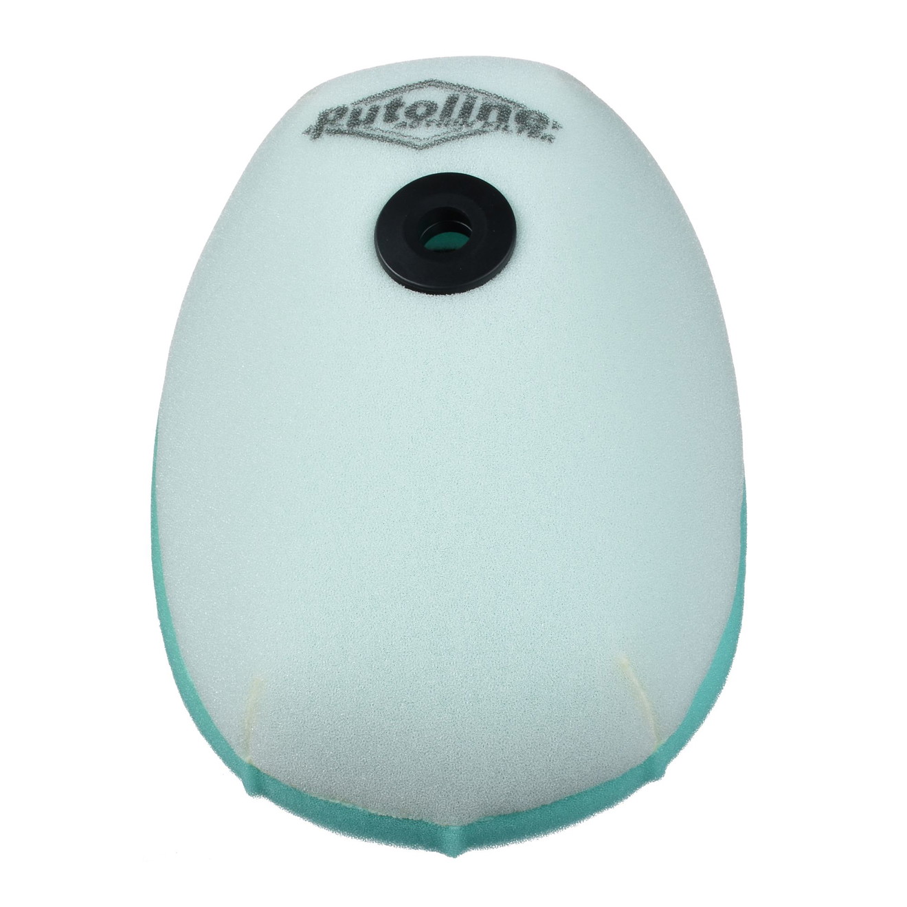 Putoline Luftfilter