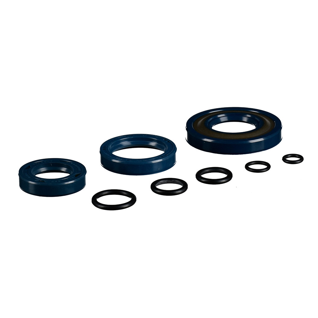 KMP Simmerringset