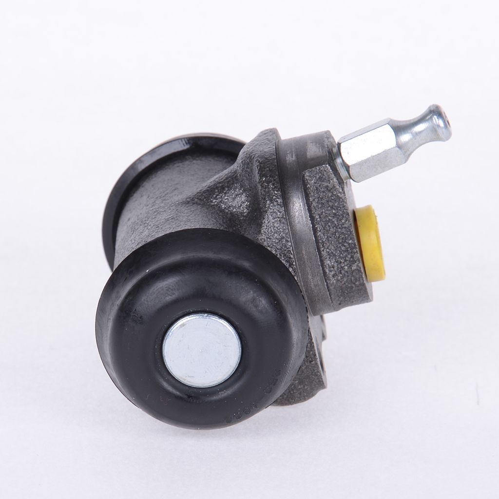 ScooterLibre Radbremszylinder vorn 22mm Kolben EBT 10mm