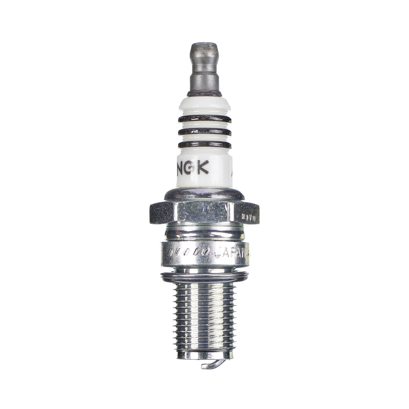 NGK Zündkerze BR10ECMIX Iridium