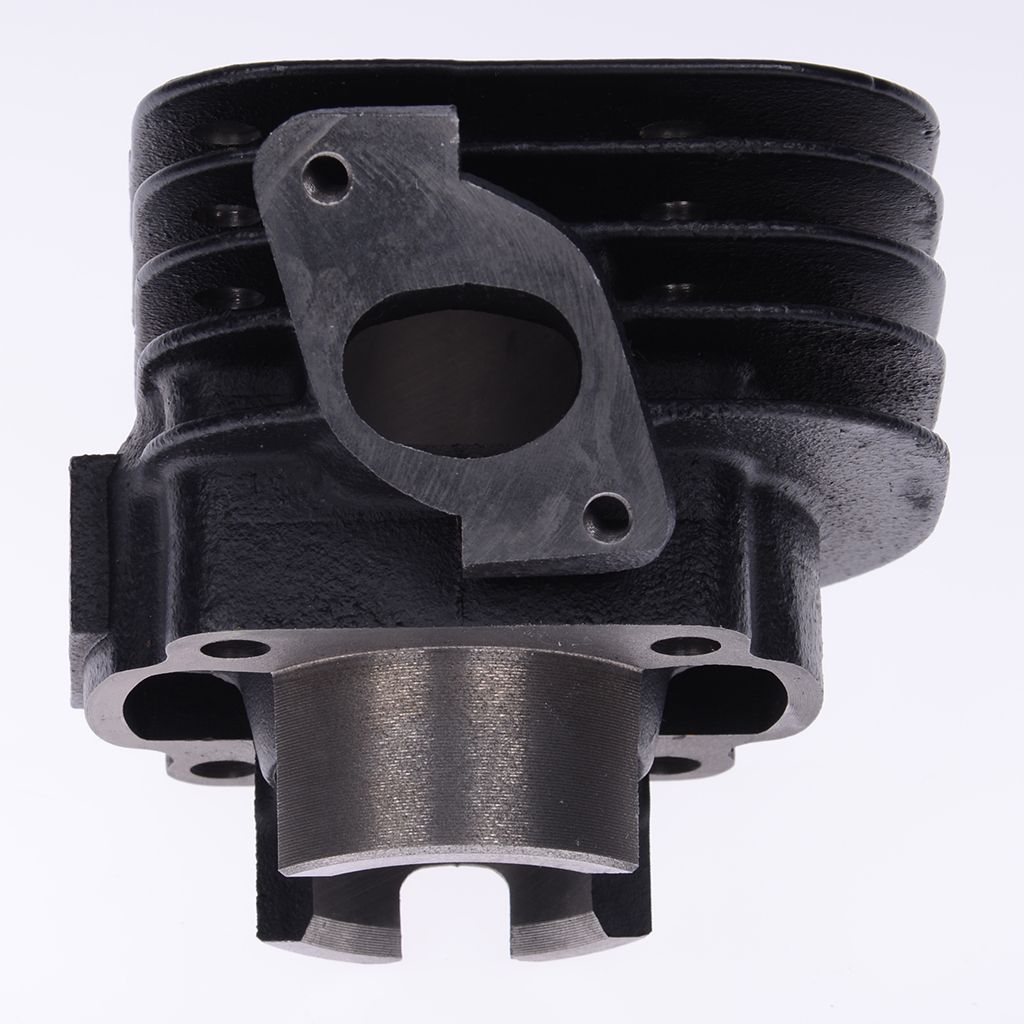 DR Zylinderkit 50ccm