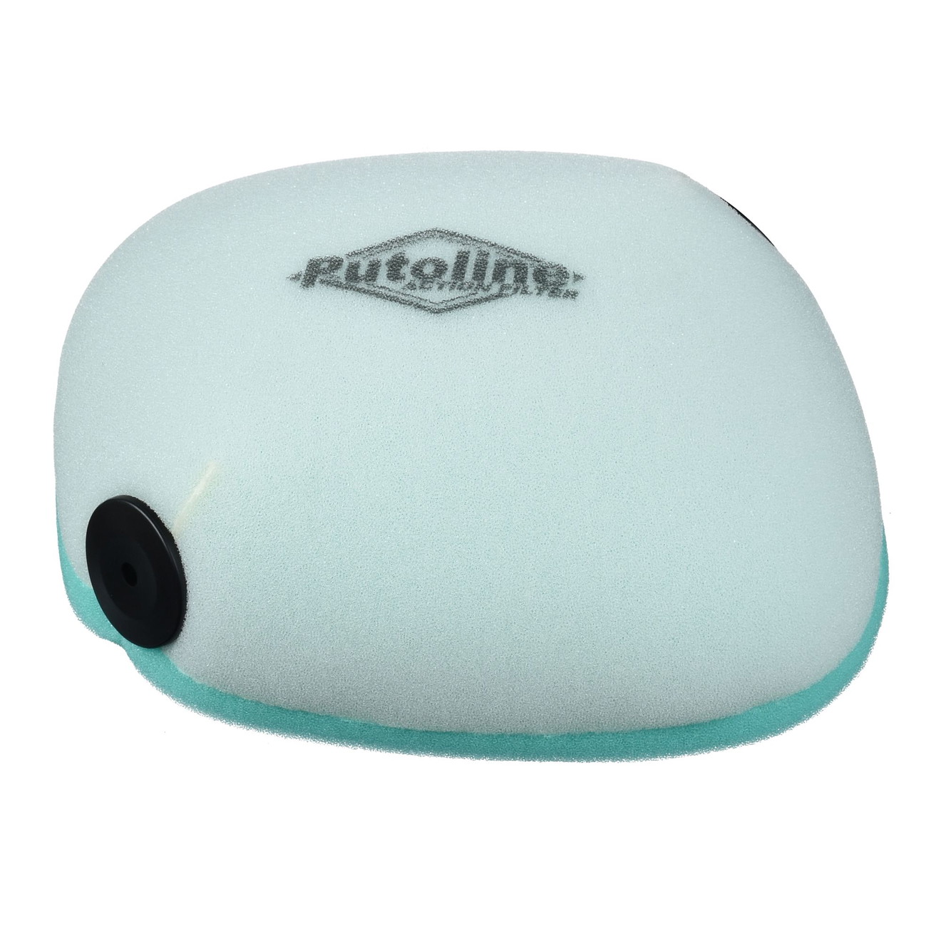 Putoline Luftfilter