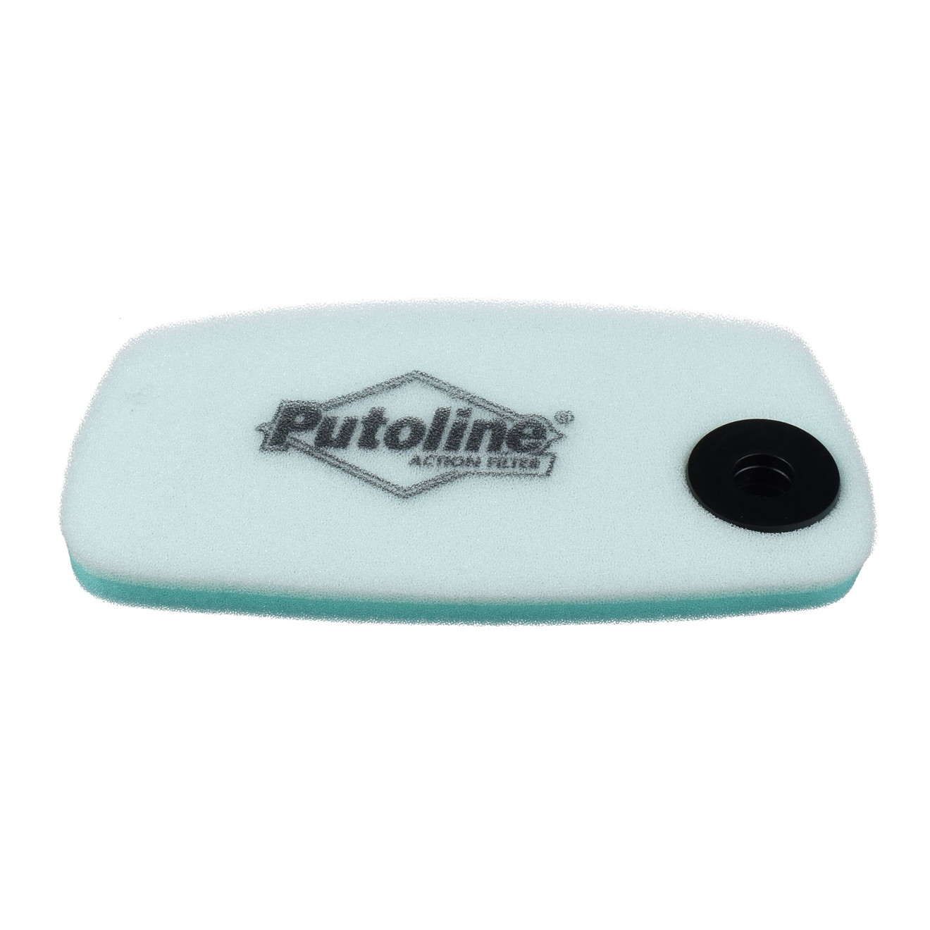 Putoline Luftfilter