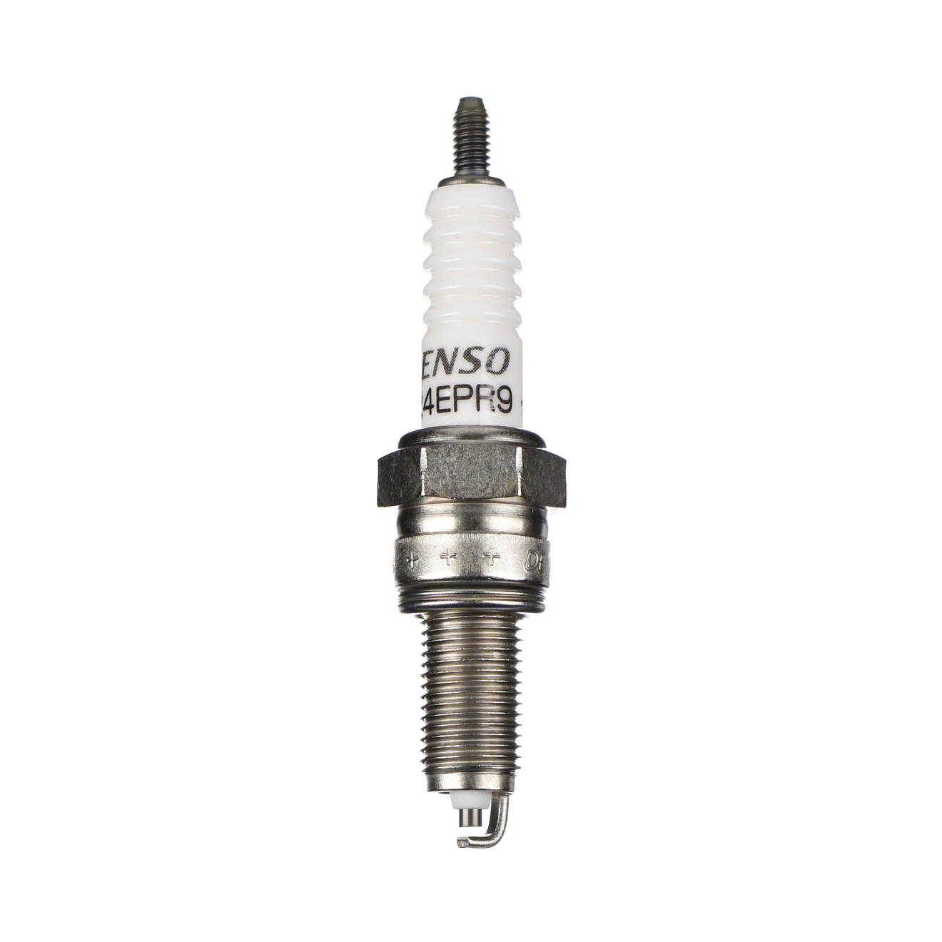 DENSO Zündkerze U24EPR9