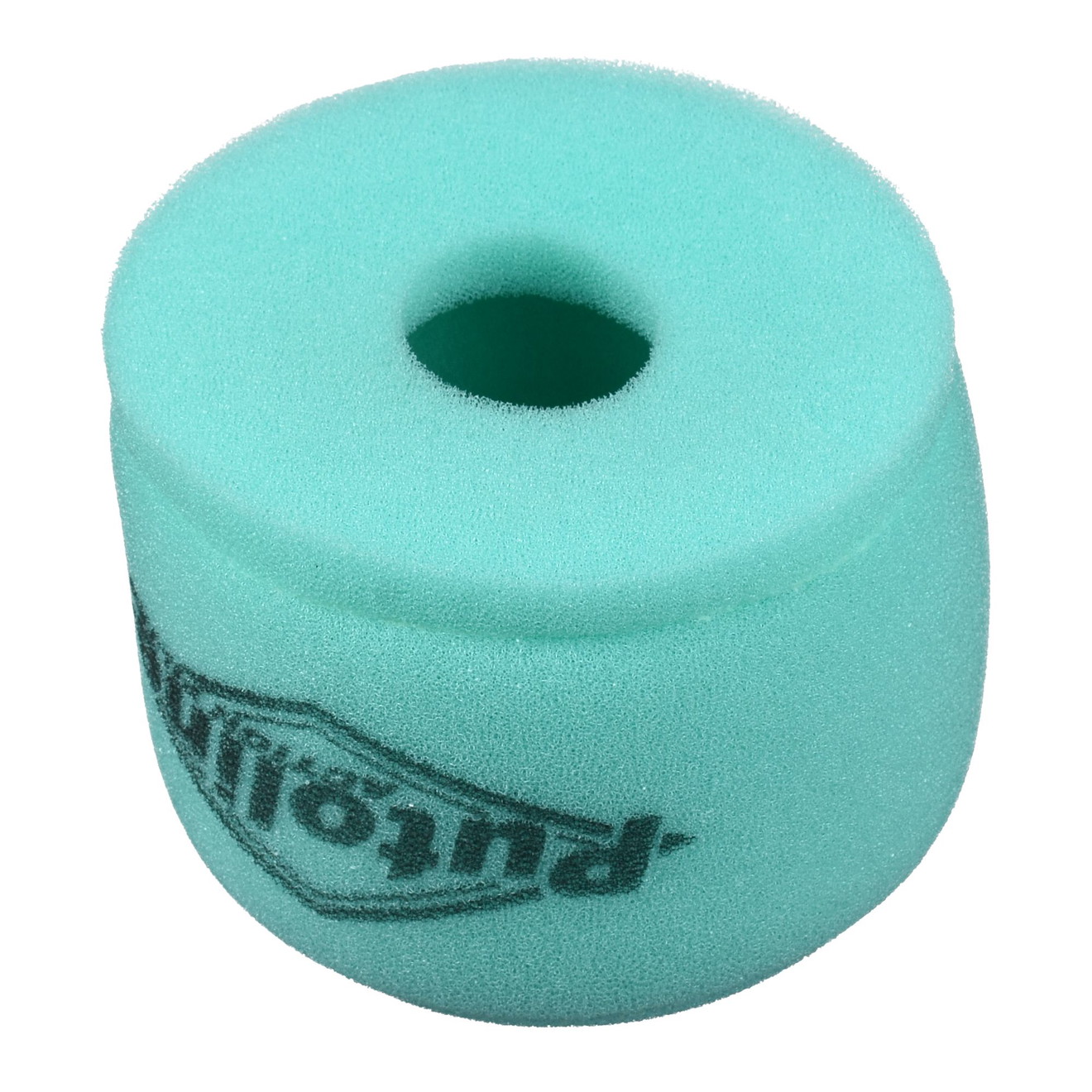 Putoline Luftfilter