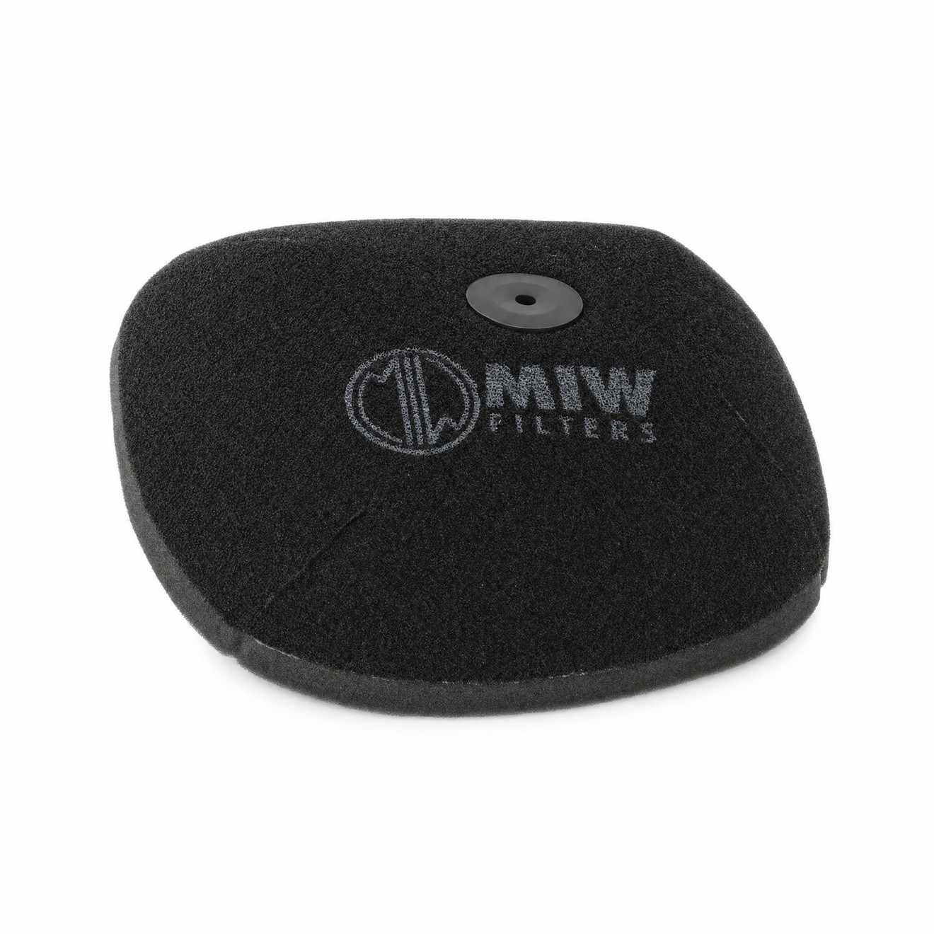 Meiwa Luftfilter Black Edition