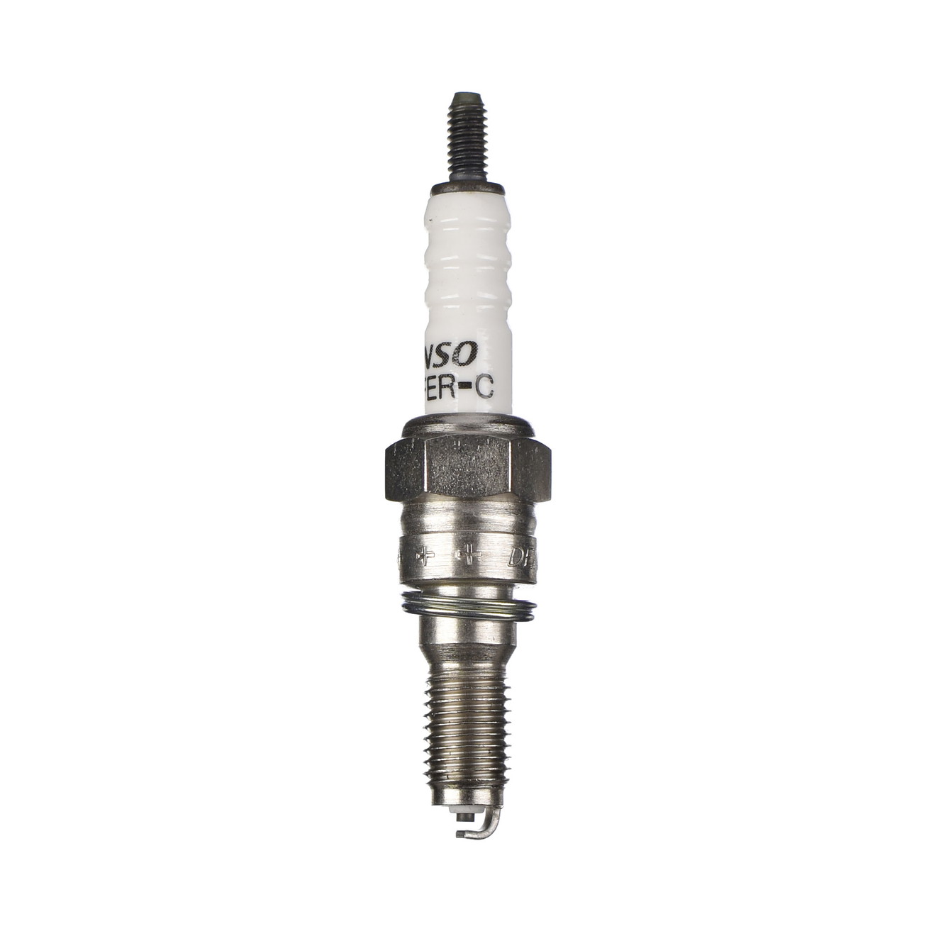 DENSO Zündkerze Y24FER-C