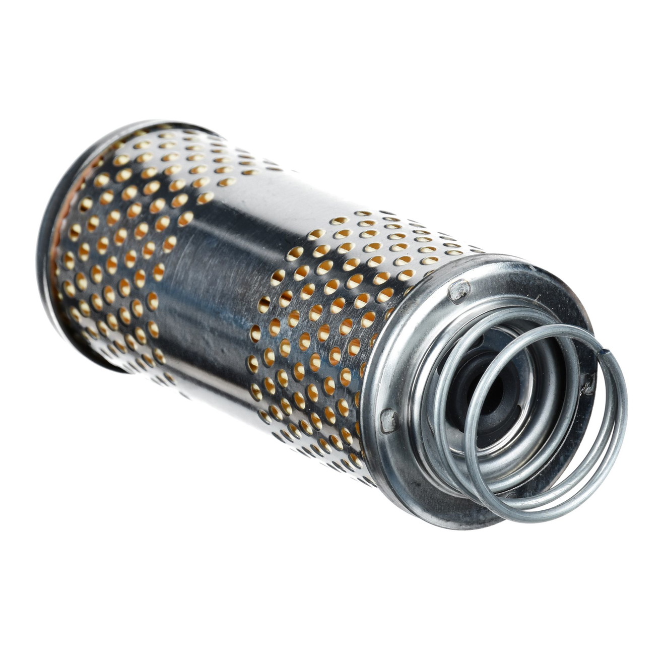 Piaggio Ölfilter