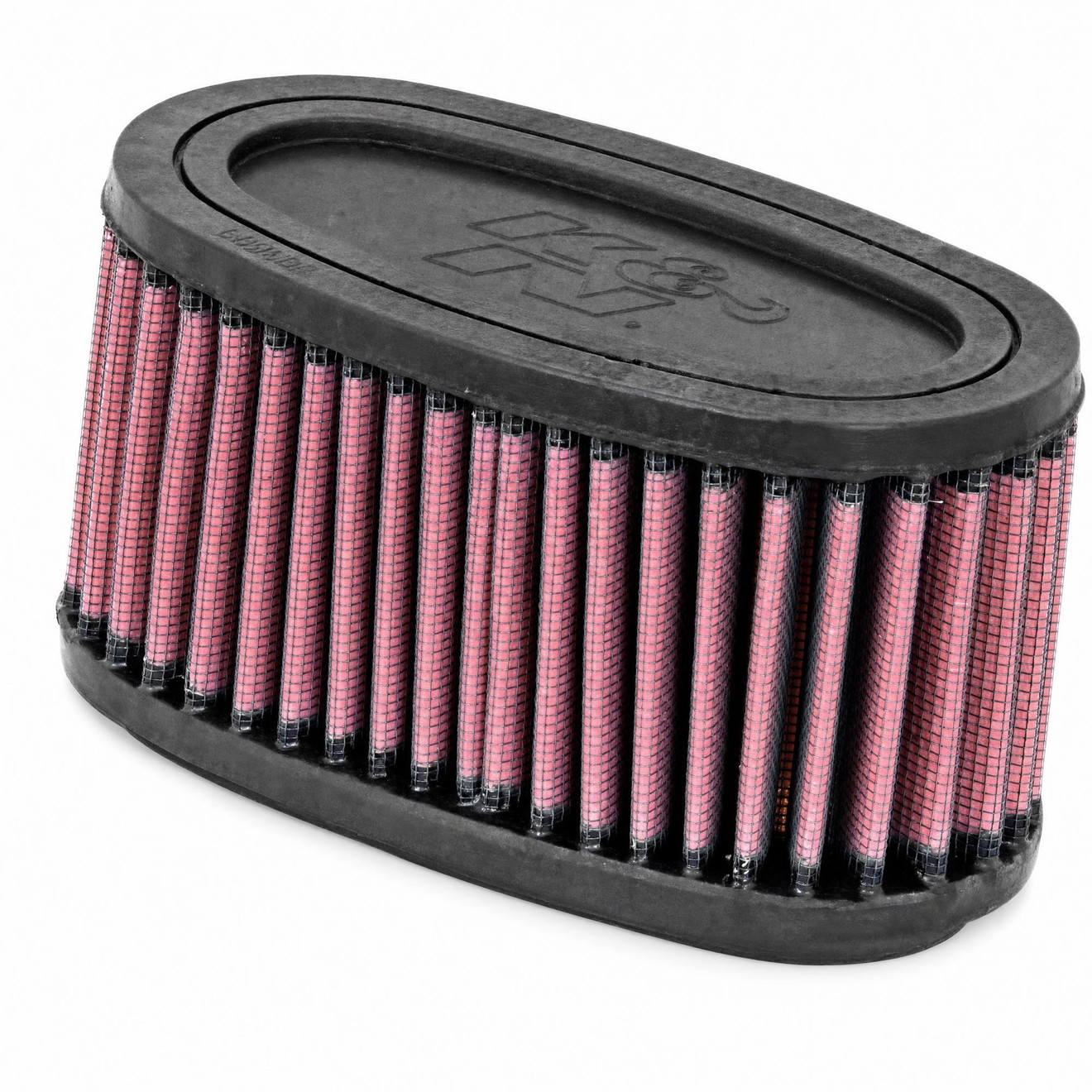K&N Luftfilter