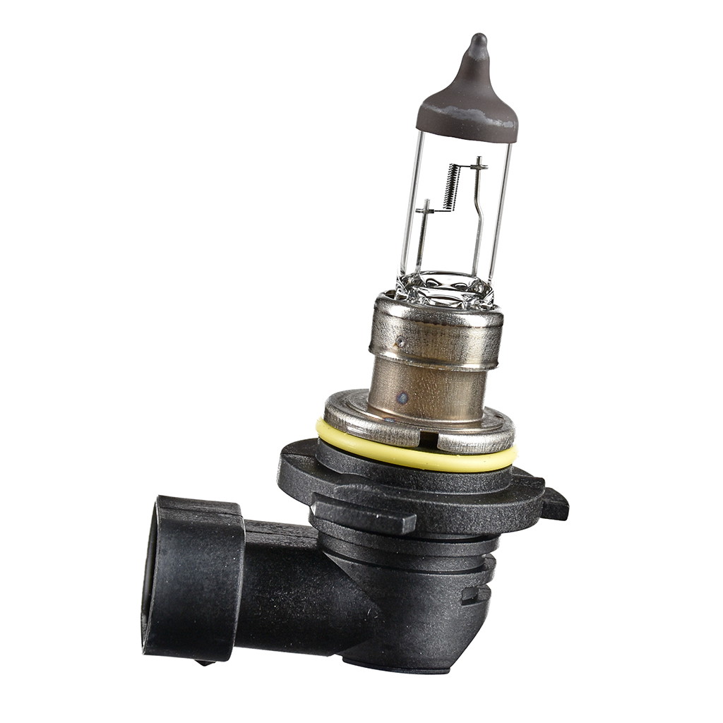 Flösser Lampe 12V 51W P22d HB4 Halogen VPE1