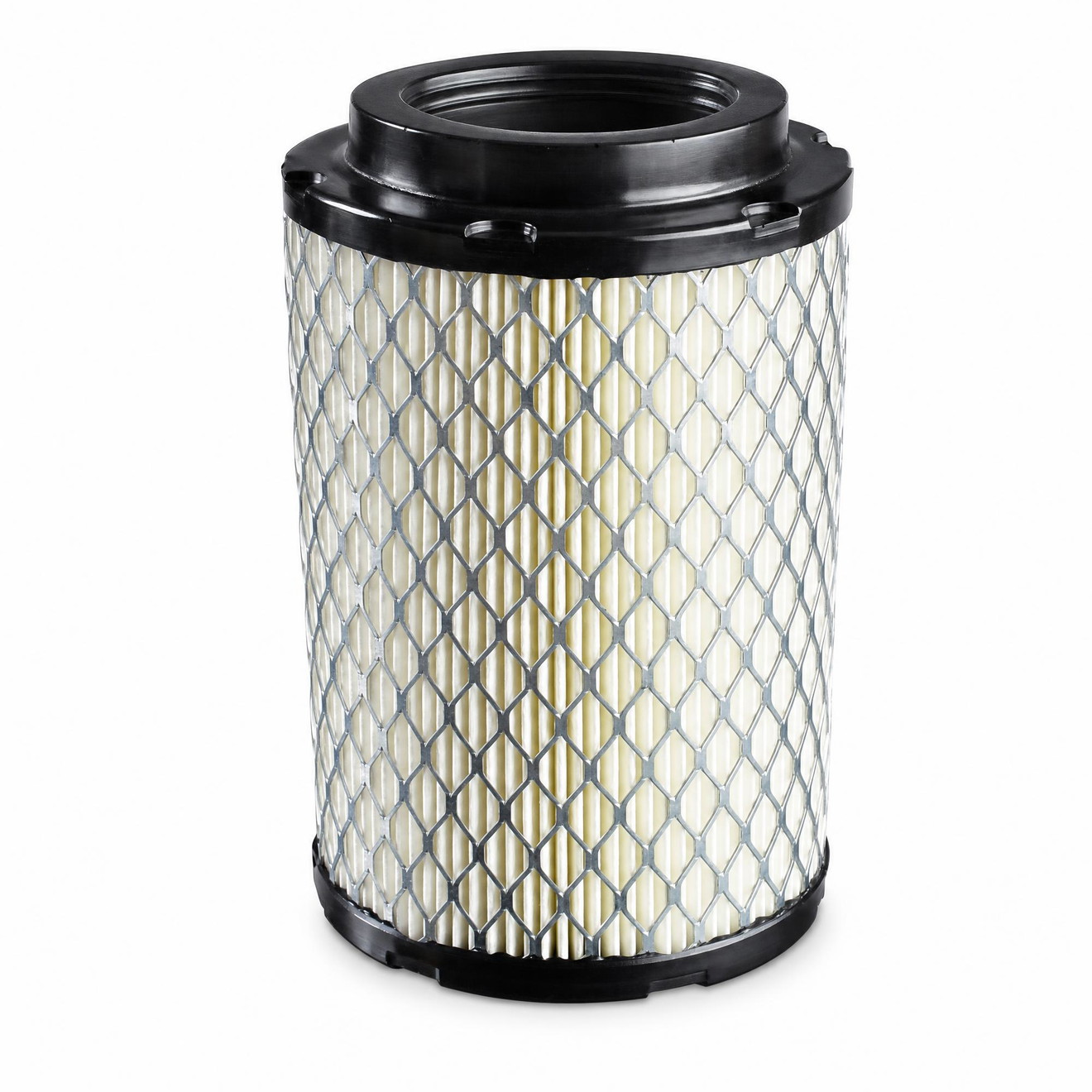 Meiwa Luftfilter