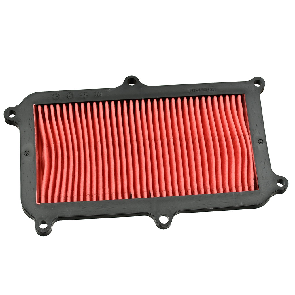 ScooterLibre Luftfilter