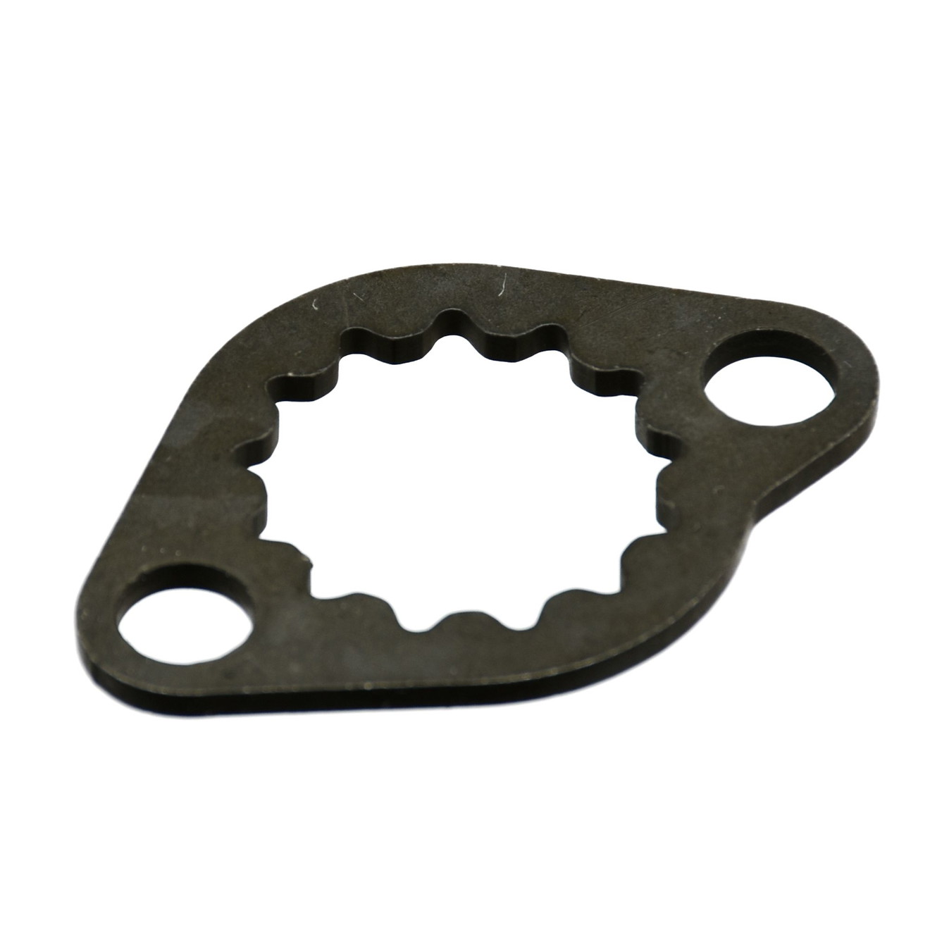 Esjot Ritzel-Sicherungsblech 73305-00