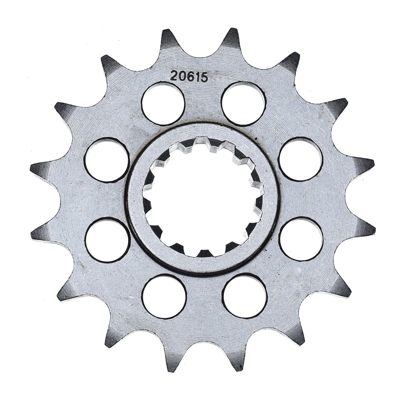 AFAM Kettensatz für Honda CBR 1000 RR Fireblade 04-05 525 XSR2G