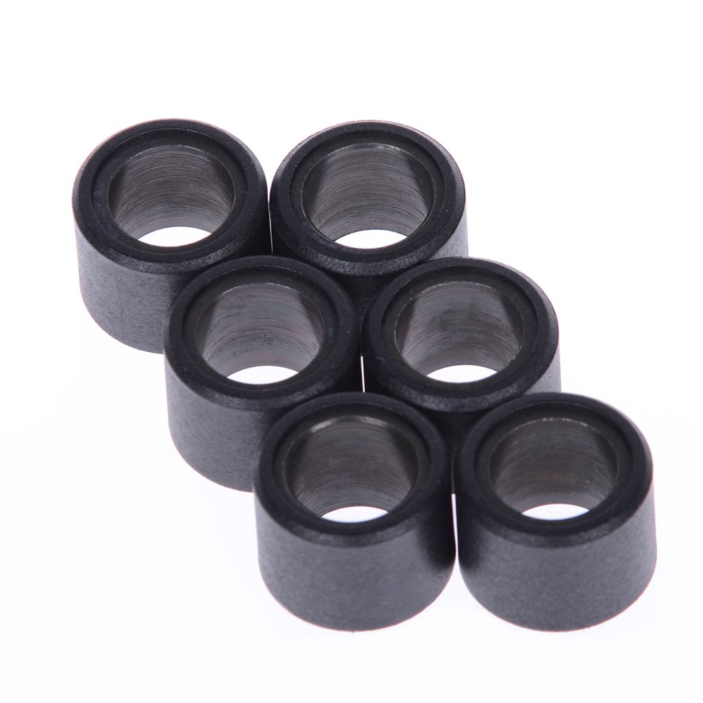 Pinasco Rollenkit 15x12 7.0gr 6 Rollen