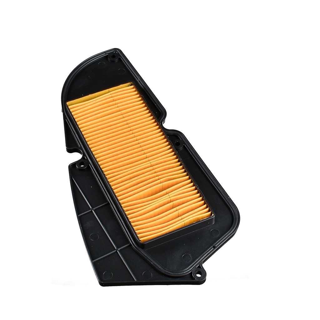Hiflo Luftfilter HFA5104