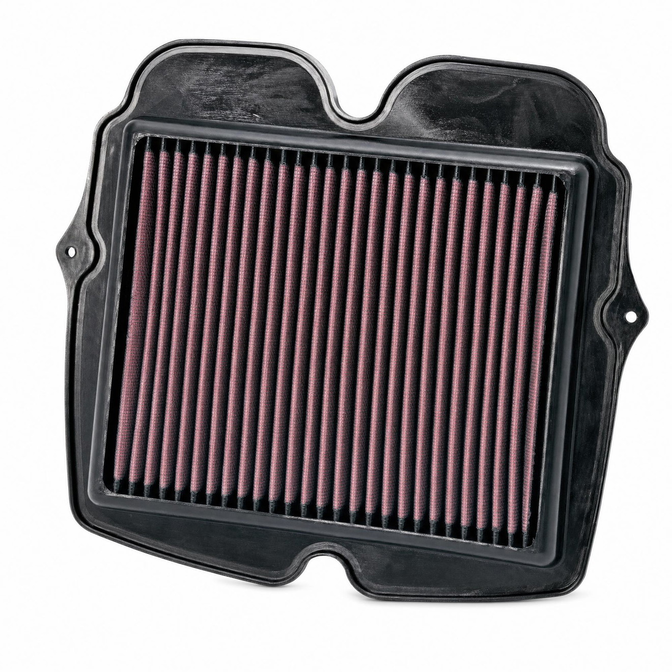 K&N Luftfilter
