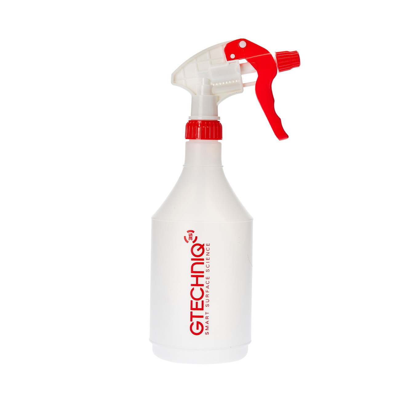 Gtechniq Pumpsprüher Sprühflasche GSpray Bottle SP2 750ml