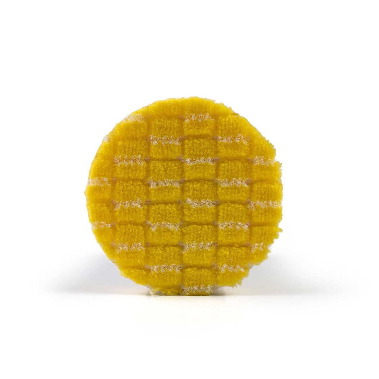Lake Country 75mm interieur pad hoesjes voor bekleding