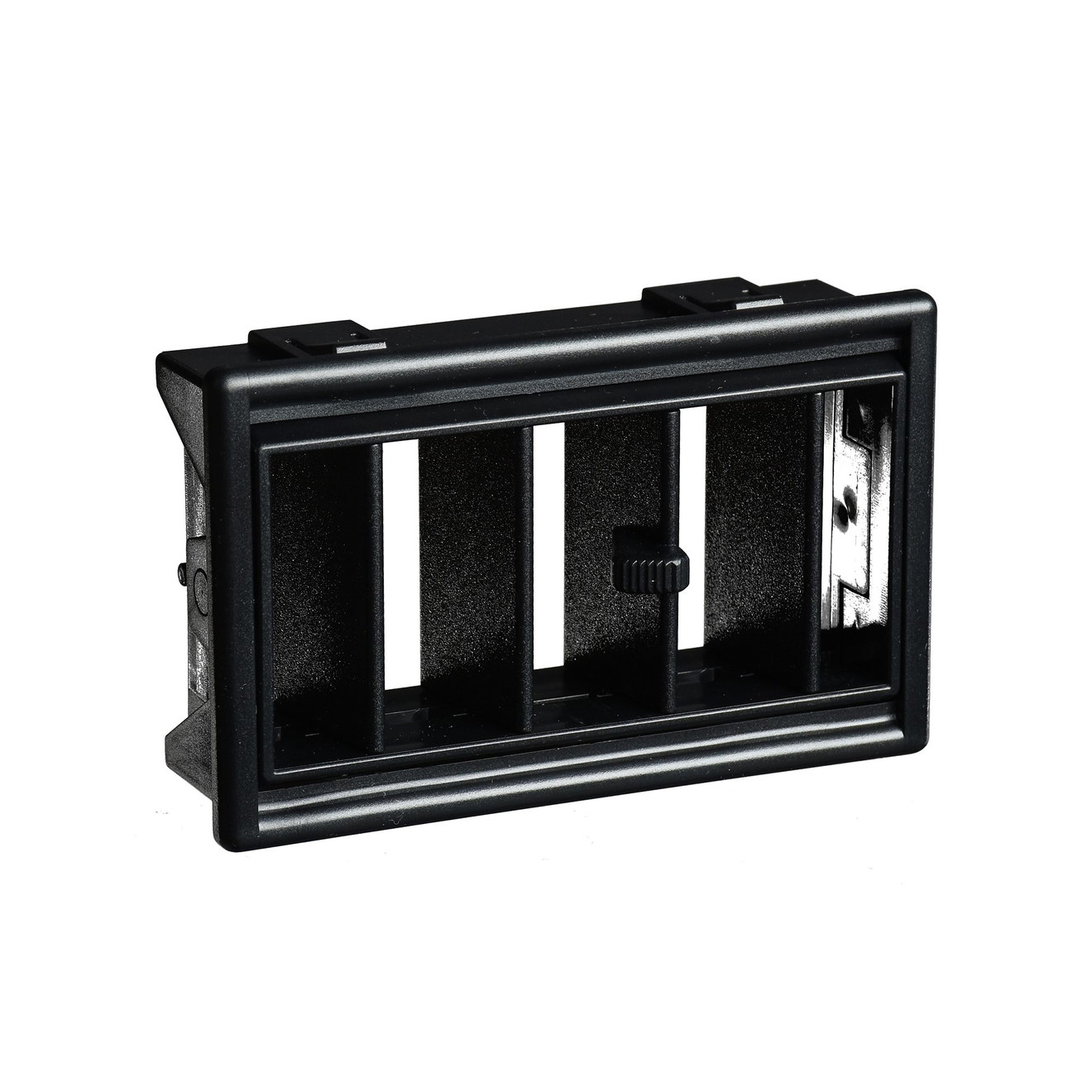 KMP Austrittgitter NEU f. APE Heizung