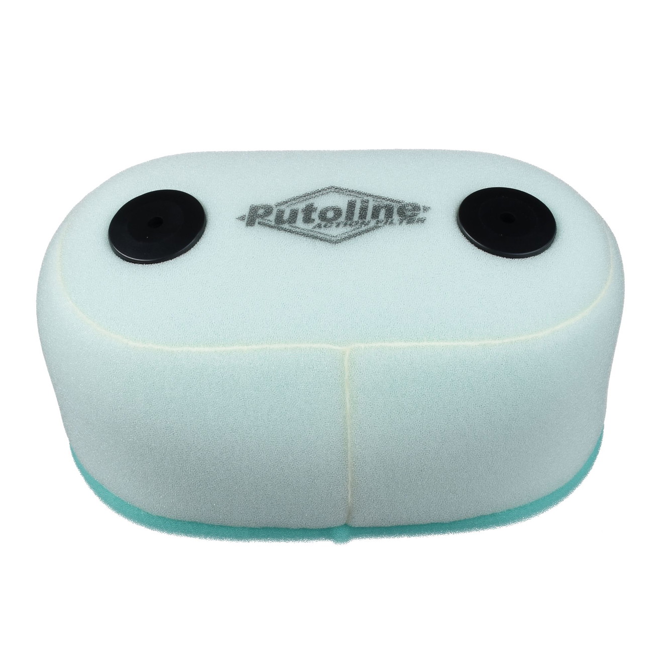 Putoline Luftfilter