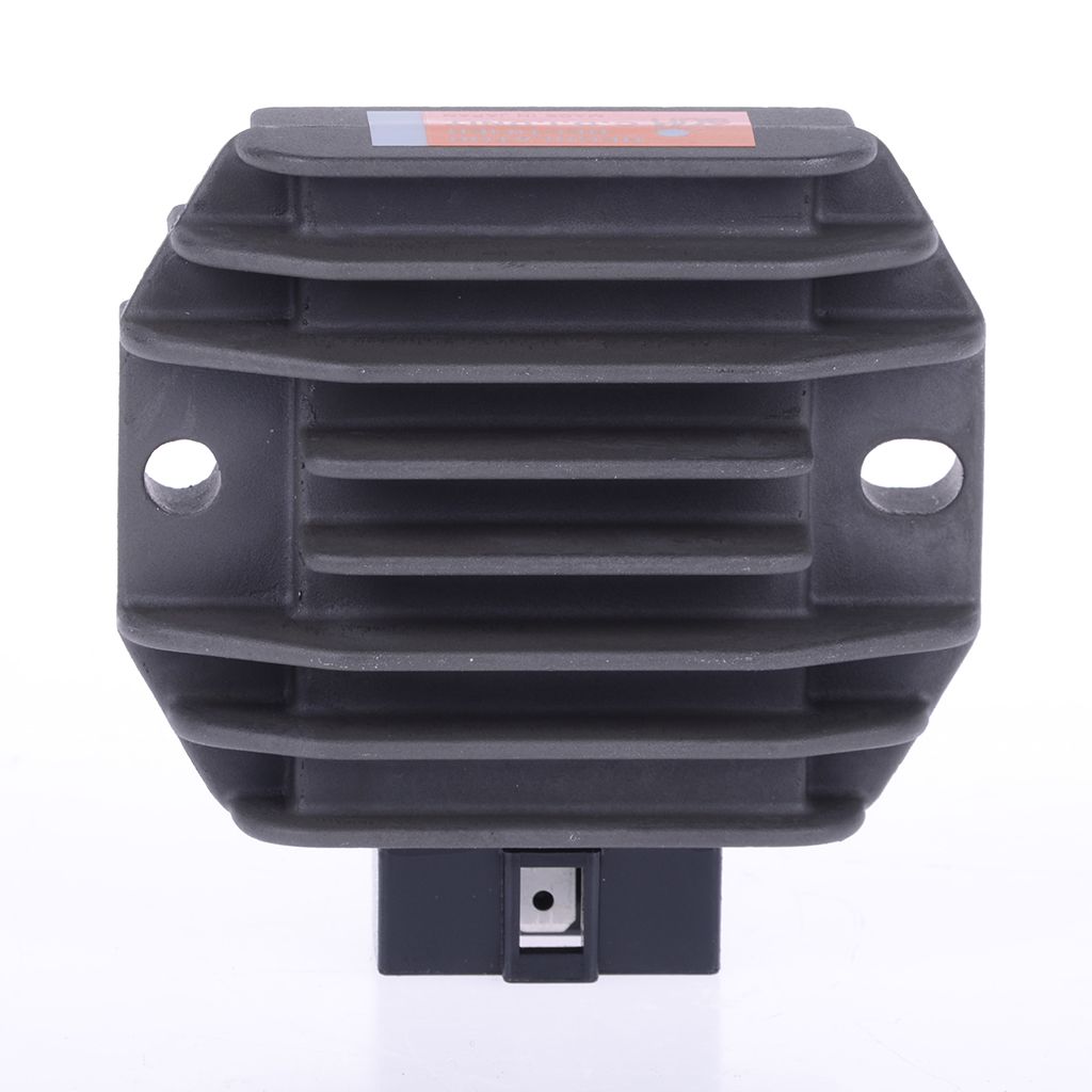 MotoLibre Gleichrichter RGU-213