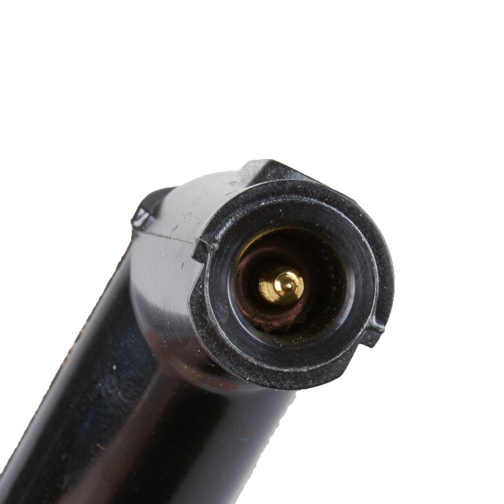 NGK Zündkerzenstecker VD05F 120 Grad