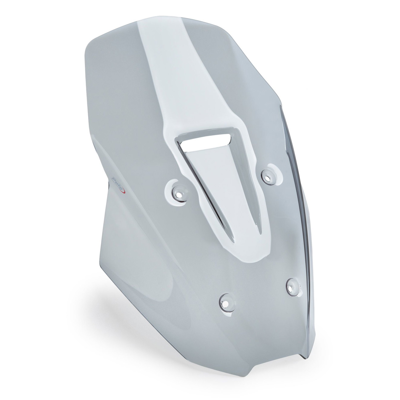 Puig Windschutz Windschild V-Tech Line Touring getönt