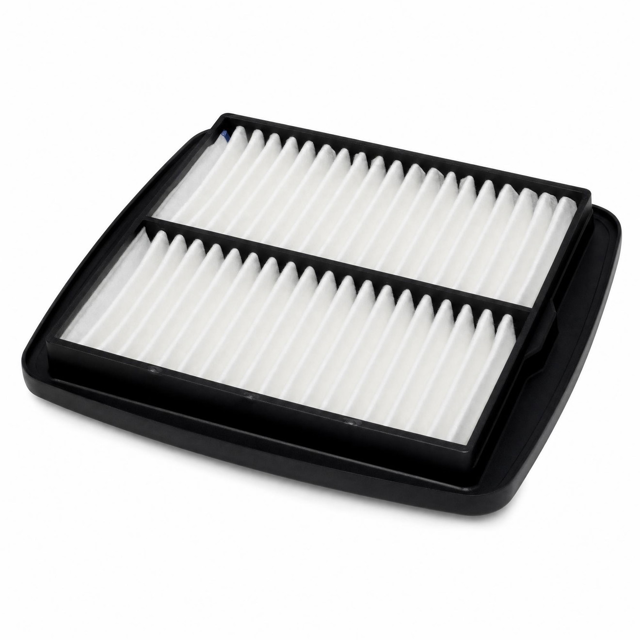 Meiwa Luftfilter