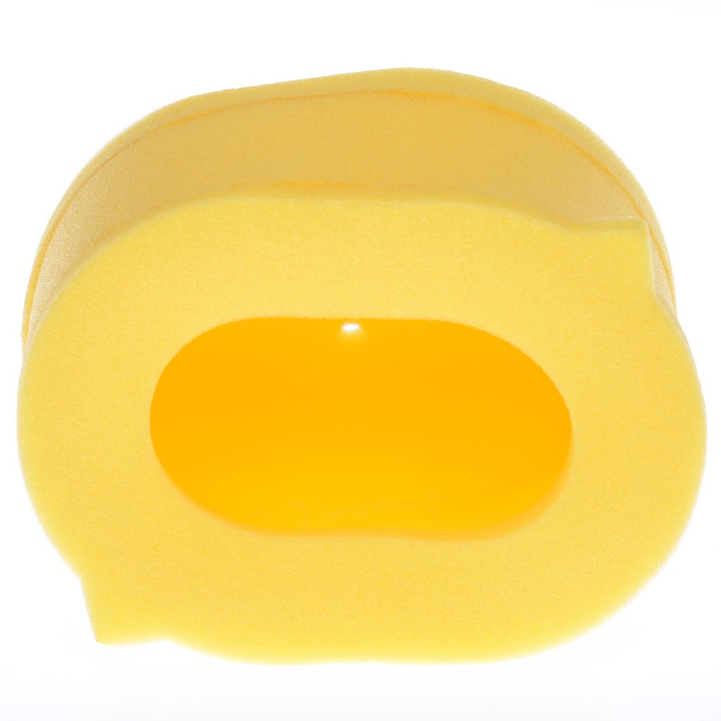Meiwa Luftfilter