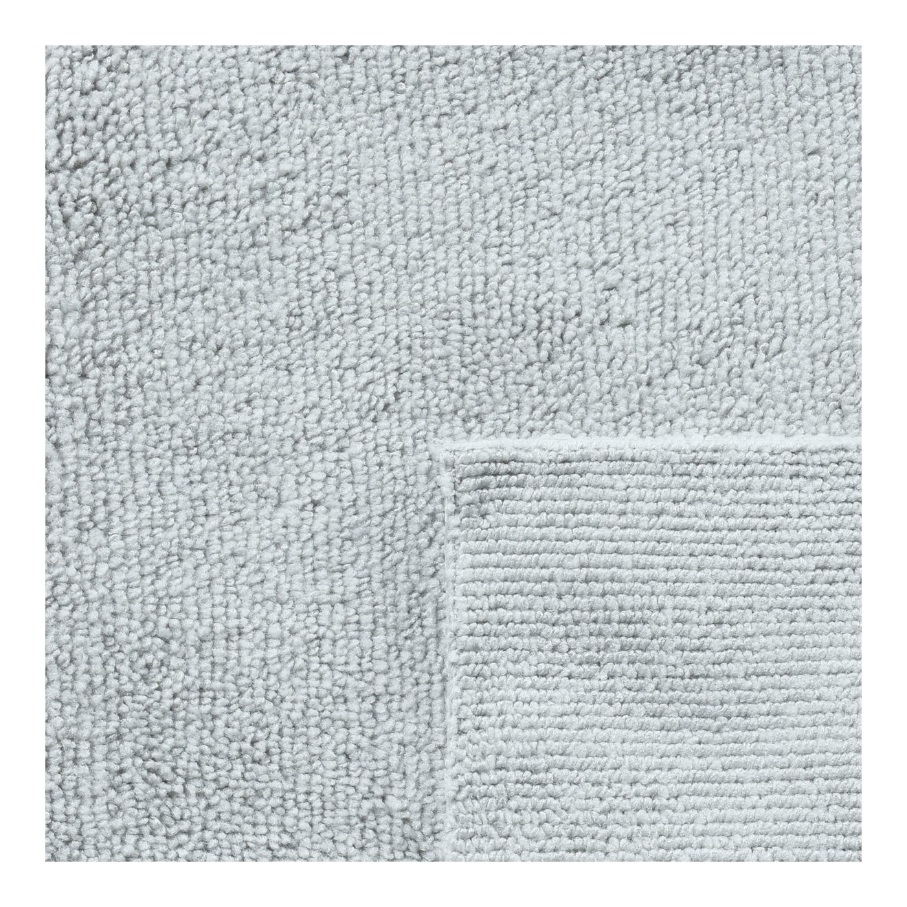 Detail Passion Ceramic Buff Splitted Double40 Mikrofasier 10 szt icegrey