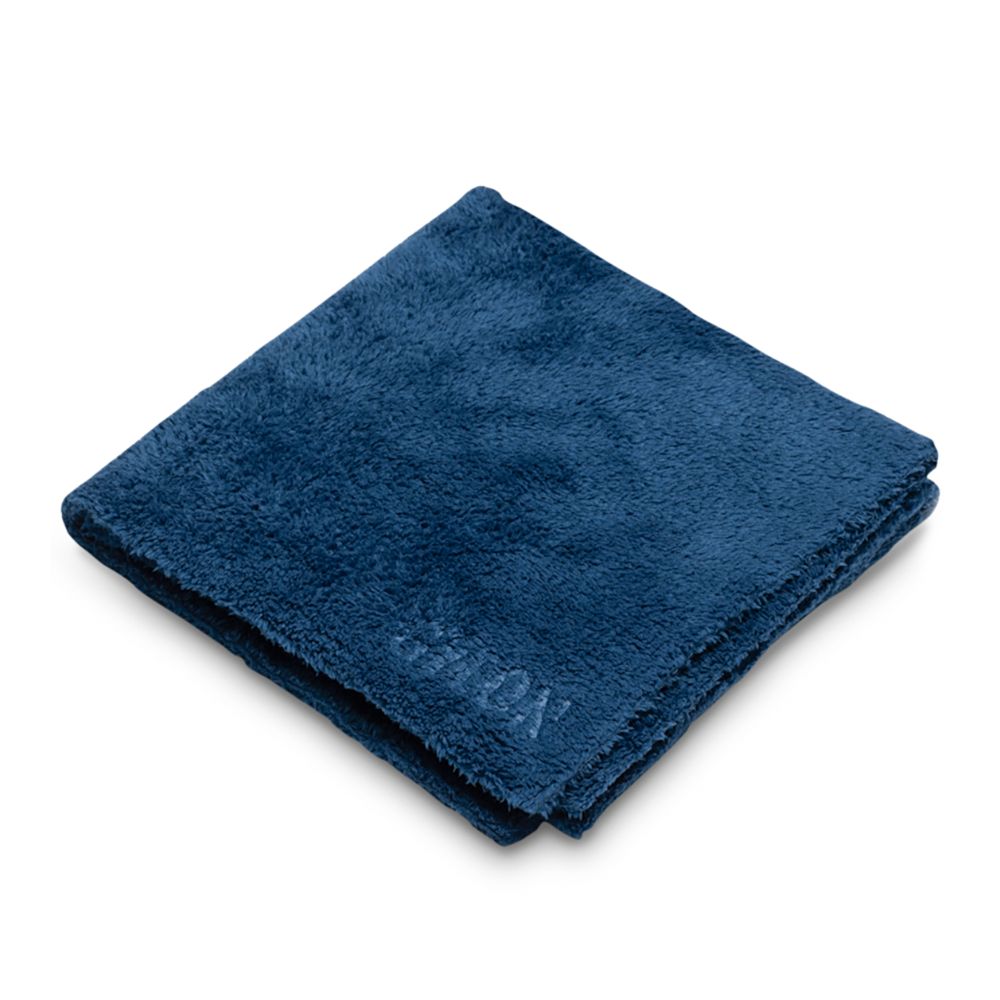 GYEON Q2M Soft Wipe EVO polijstdoek 40x40cm