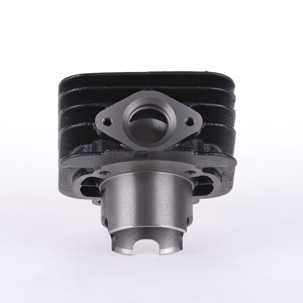 DR Zylinderkit 71ccm AC DR
