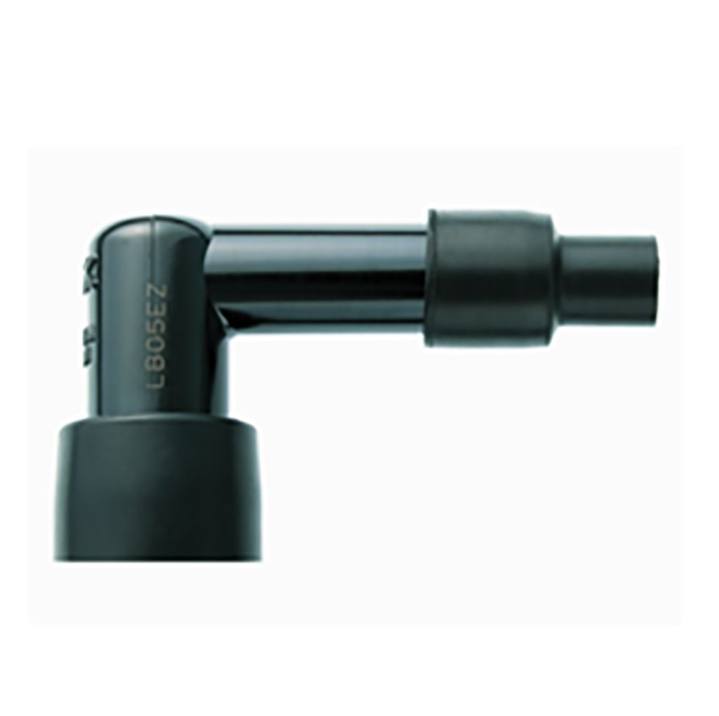 NGK Zündkerzenstecker LB05EZ