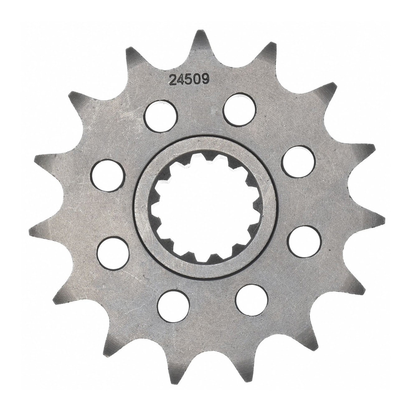 AFAM Kettensatz für Kawasaki ZX-6R (636) Ninja 03-04 520 XSRG