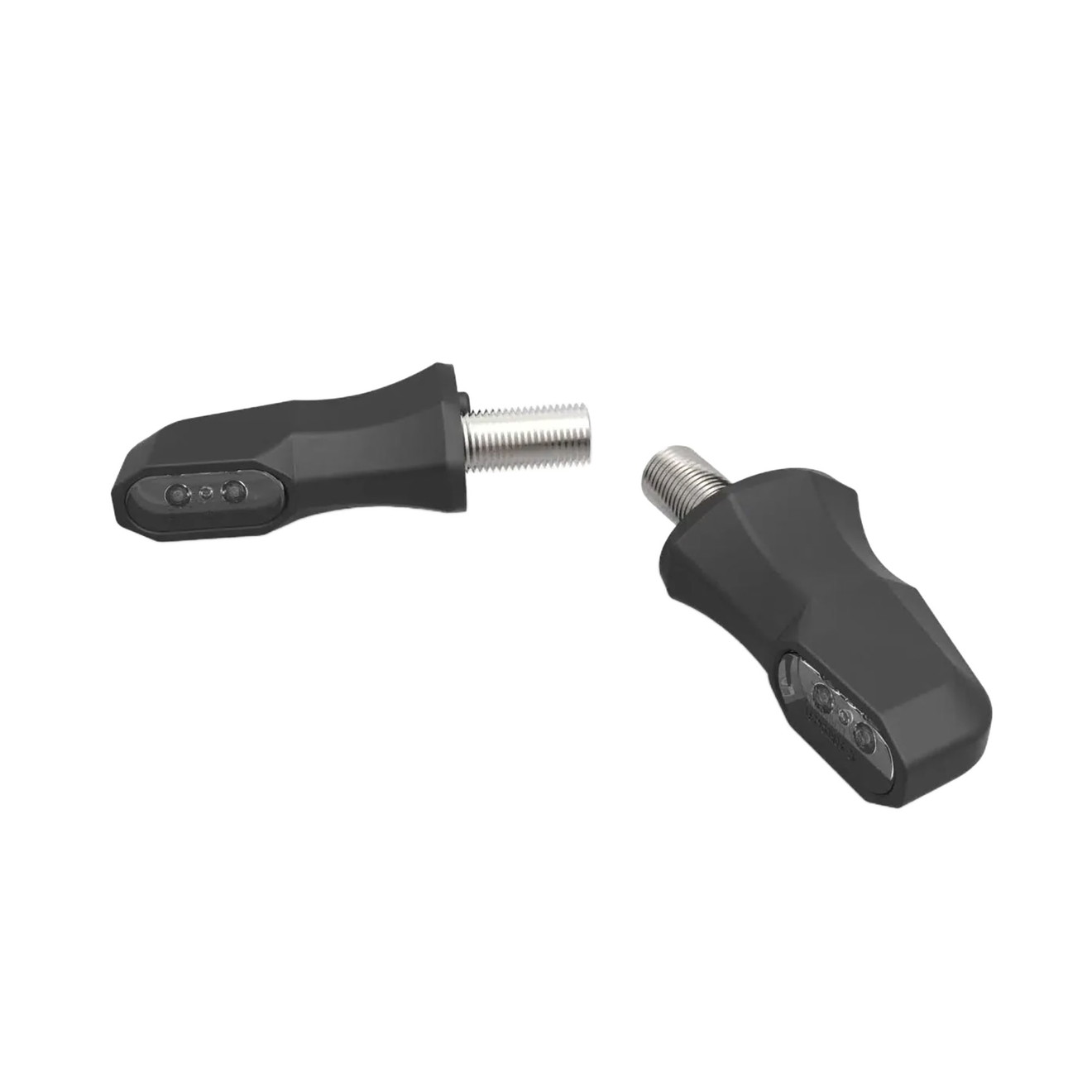 MOTOISM Blinkerset ABE Race Evo