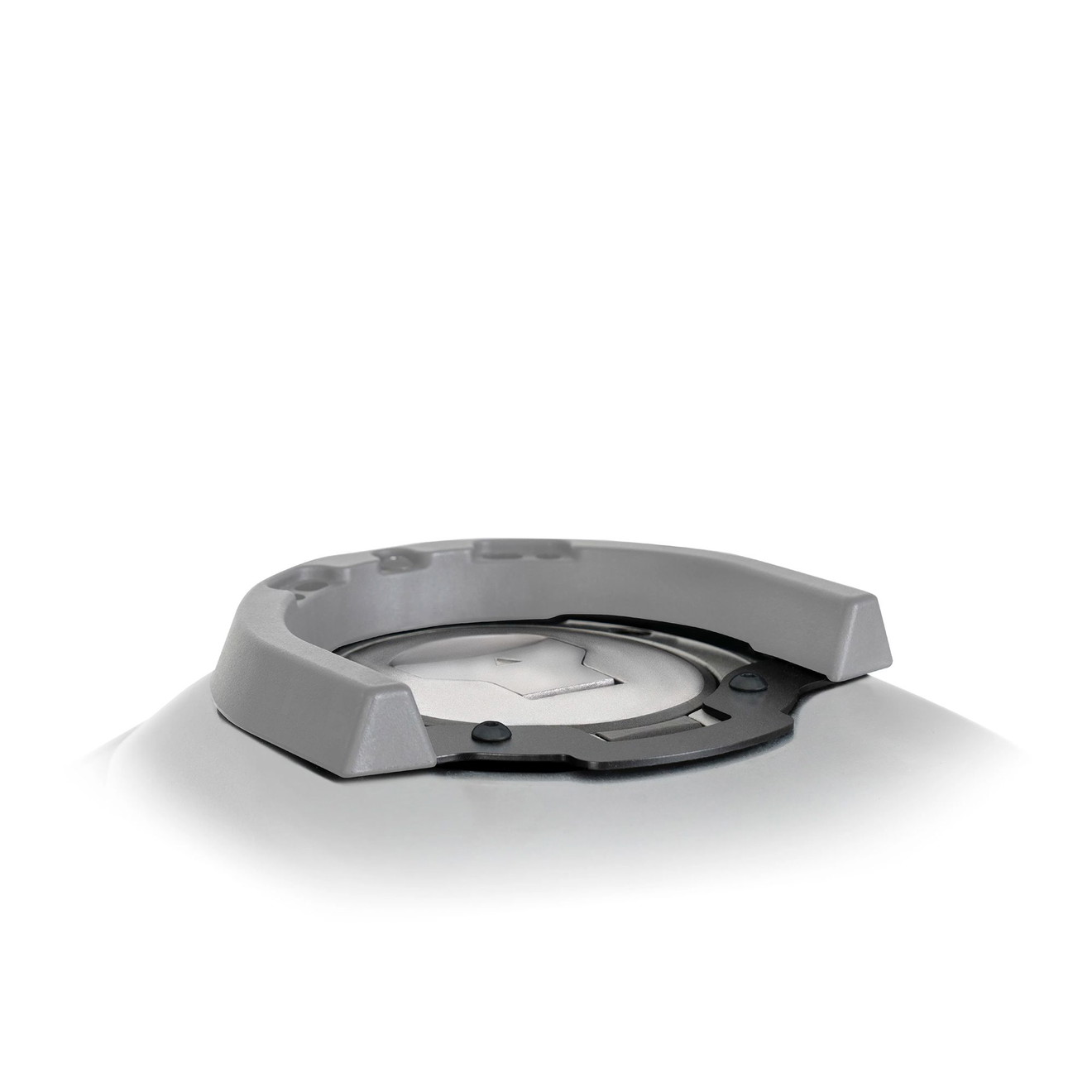 SHAD Click System Fitting Kit