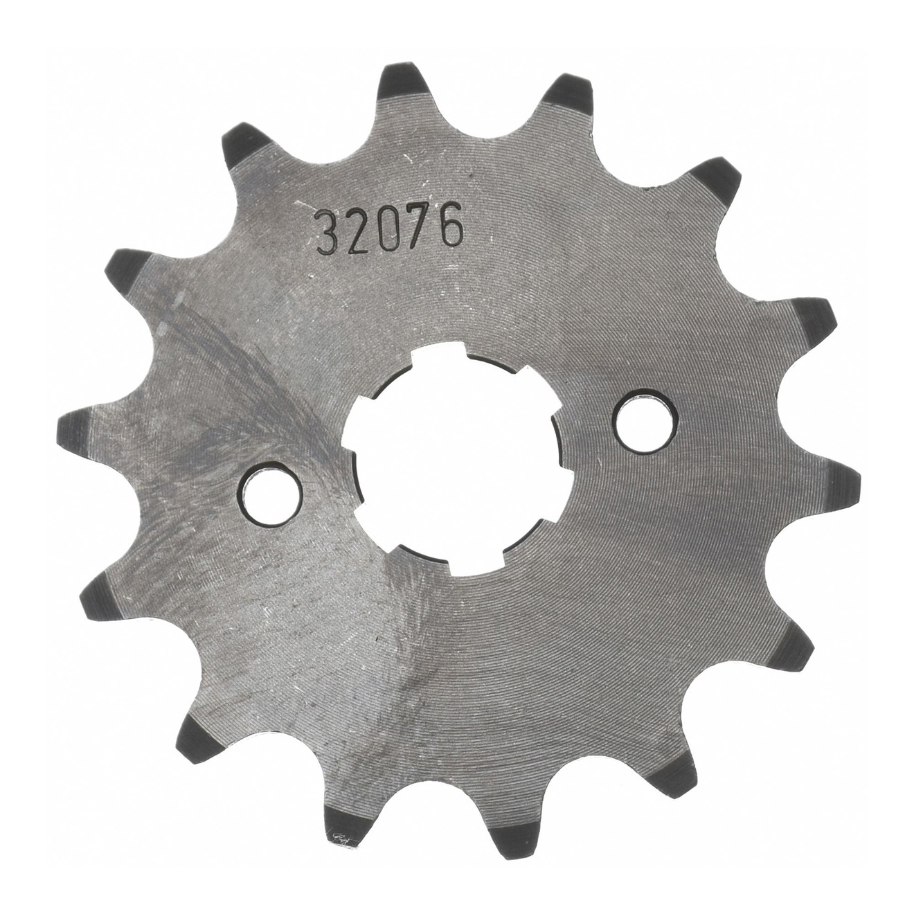 AFAM Kettensatz für Adly Thunderbike 300 04-05 520 XMR2