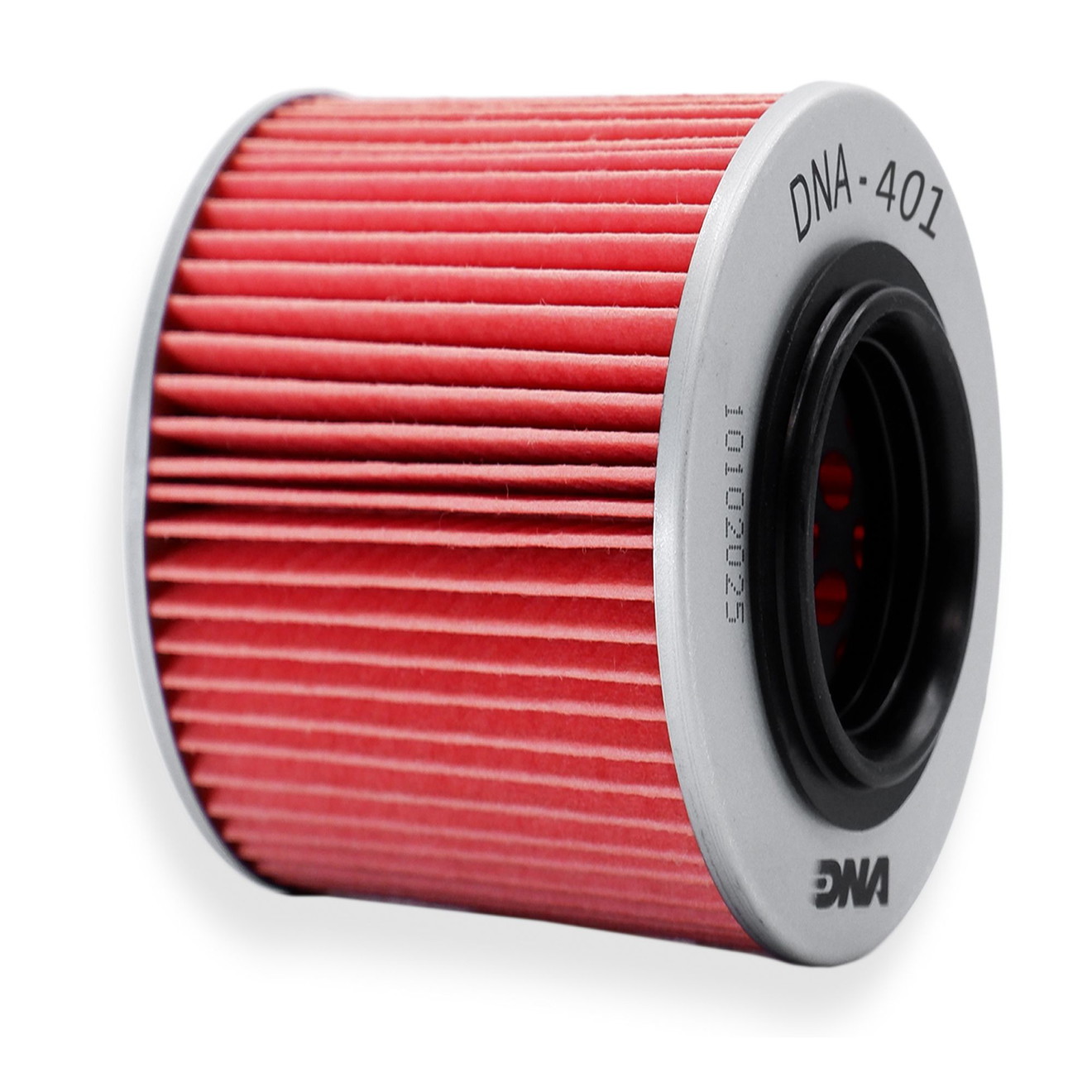 DNA Ölfilter High Performance