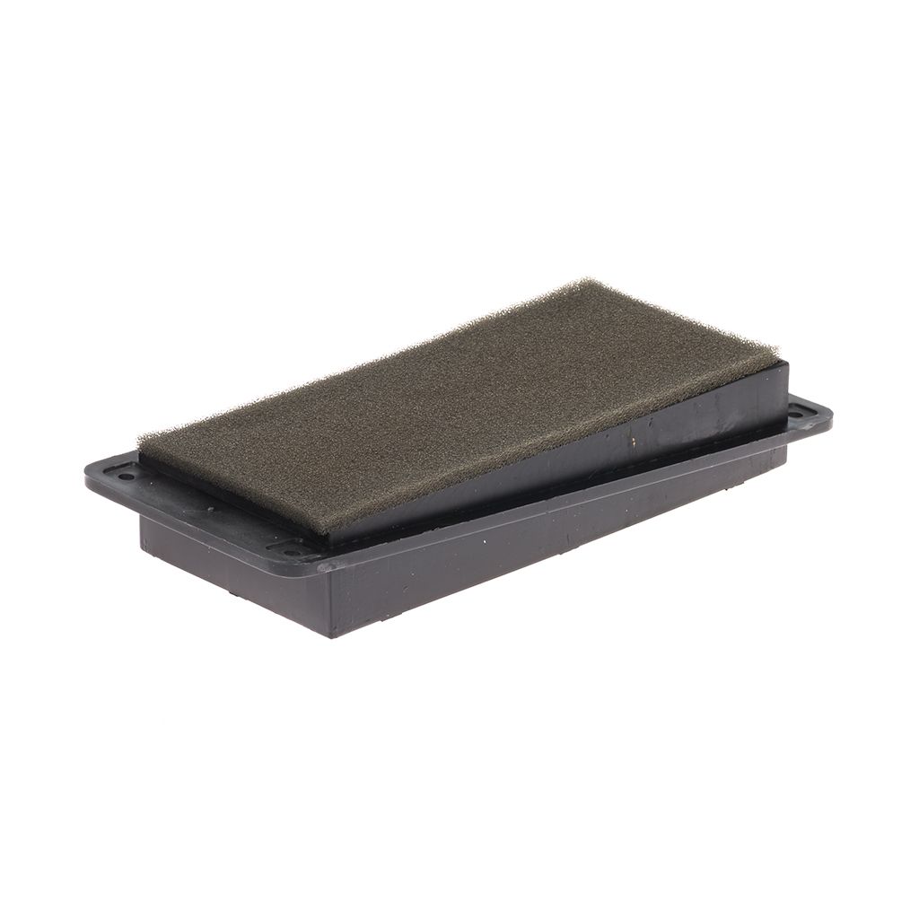 Hiflo Luftfilter HFA5102