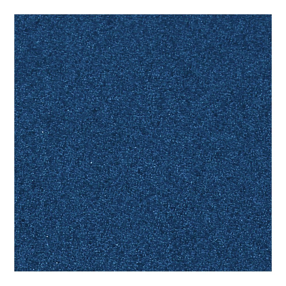 Detail Passion Pad de Polissage Therminator Intermediate bleu Ø 75/85mm