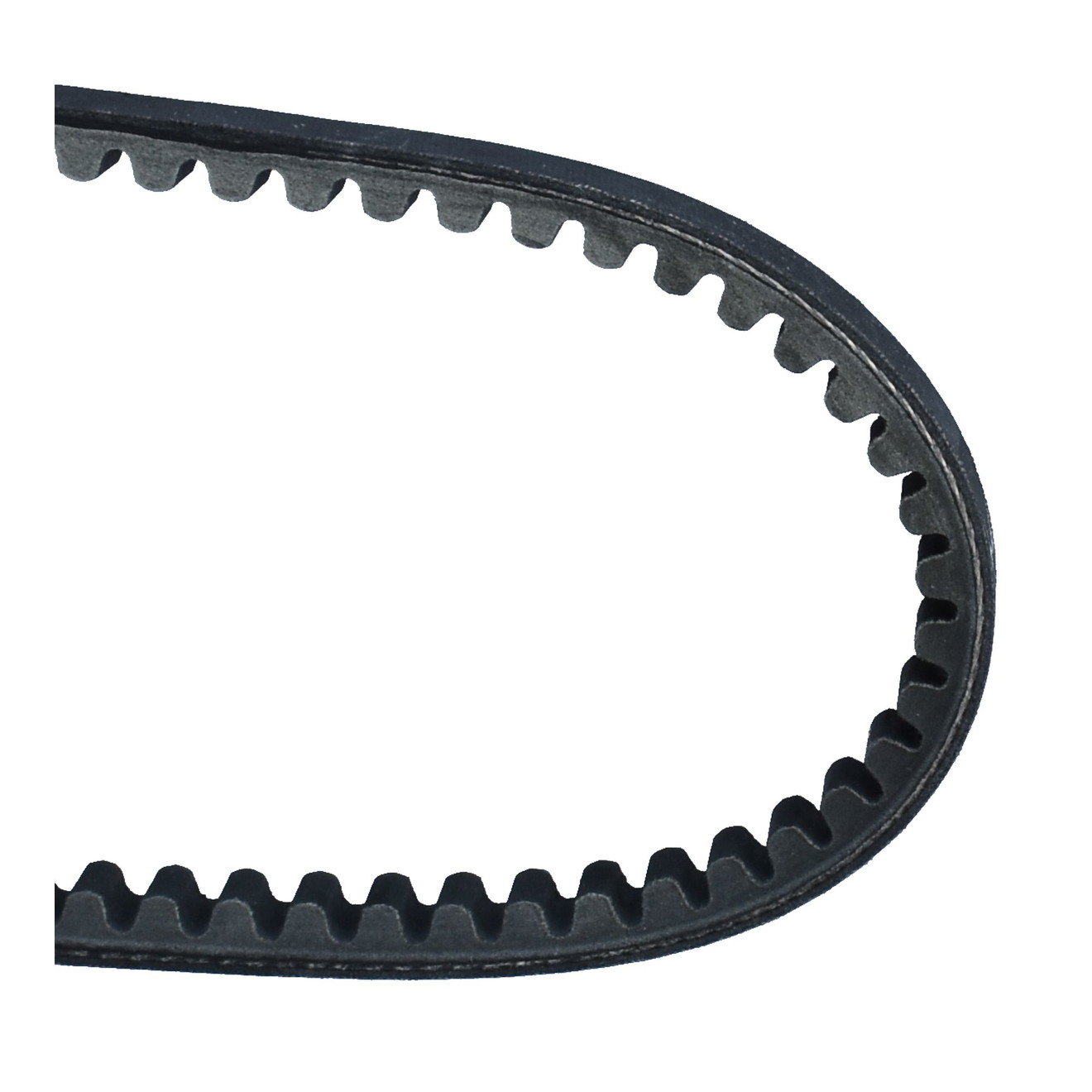 Dayco Keilriemen Antriebsriemen 7168