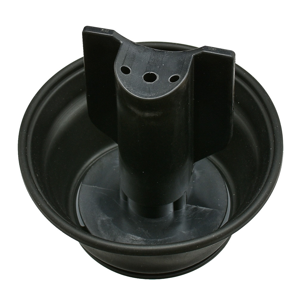 MotoLibre Vergasermembrane