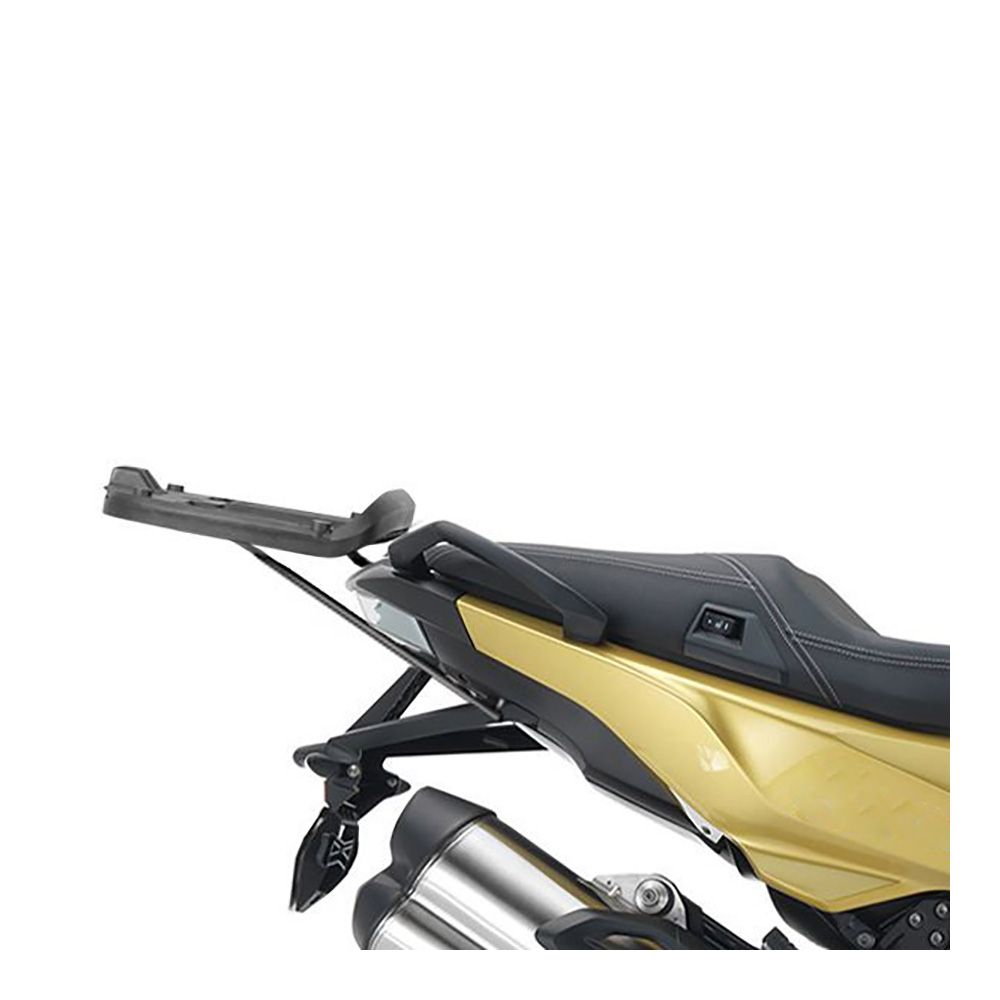 SHAD Gepäckträger