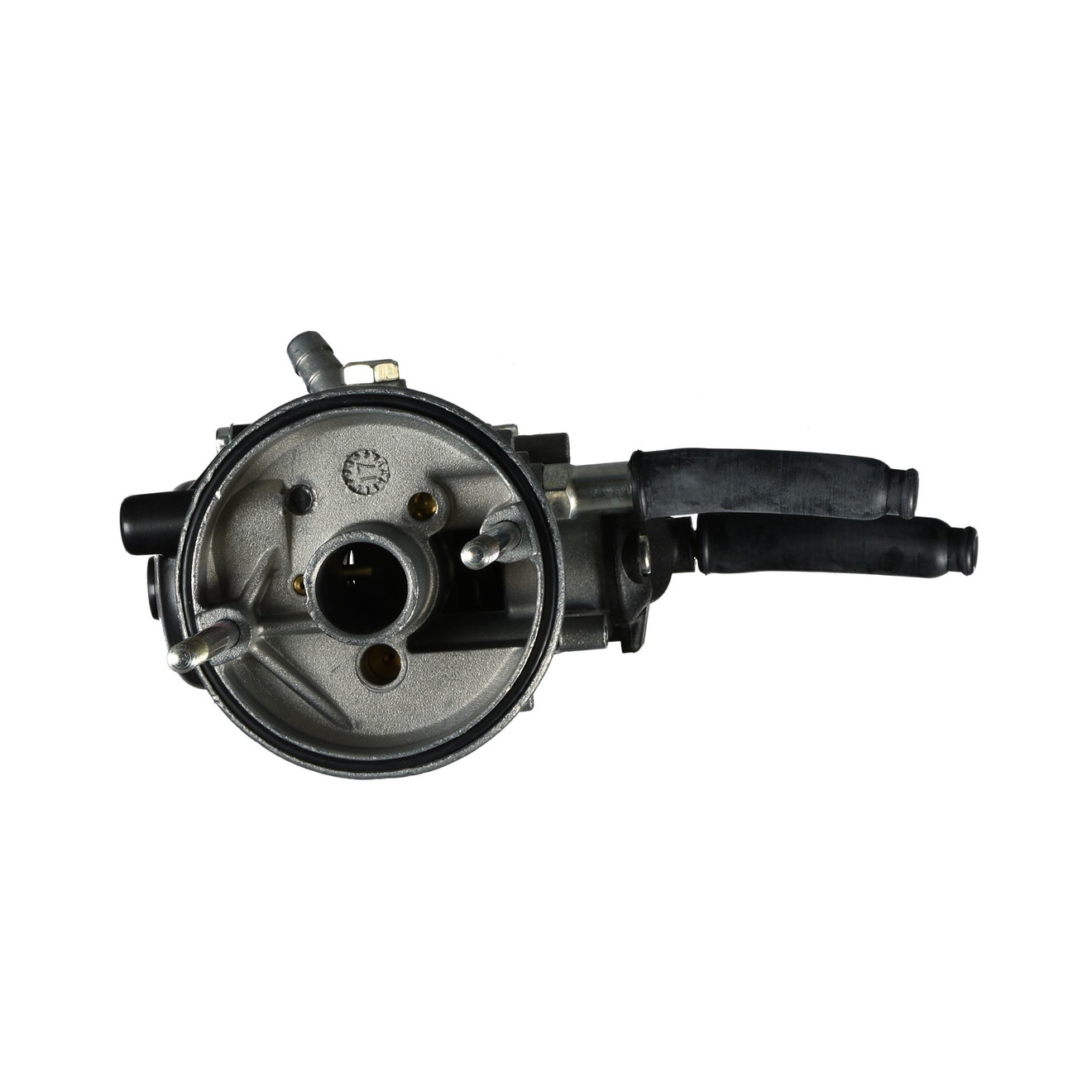 DellOrto Vergaser SHBC 19-16A